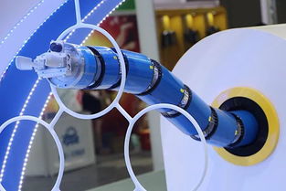 中国制造业转型智慧工厂 核心技术驱动与网络服务赋能